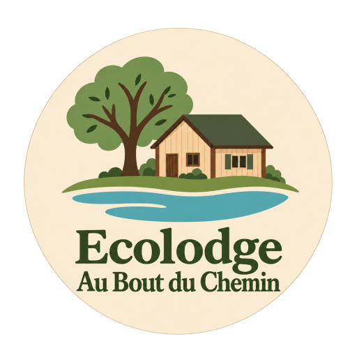 Ecolodge Au Bout du Chemin